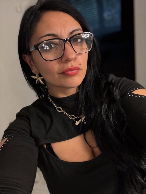 8aee97aac9bdeb6a7c862603f089ae70