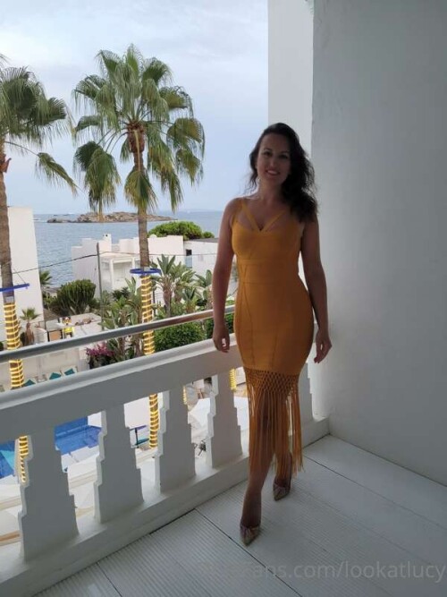 8af0c5554db8e8abaa5e199220b3c07b