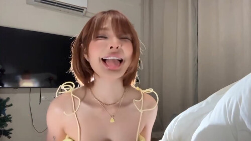 8b293378fdbe51b77b91ef7e6ff5a2ec