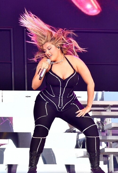 8b8bbbaf138bc801cb00fb3860856c2a