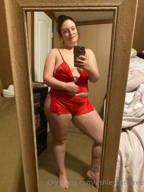 8b8f096dd34a2ab9626d083e270255e6