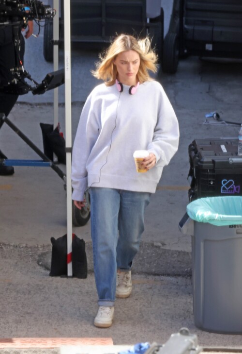 8bbbc315aff5472e951aa6394d37010c