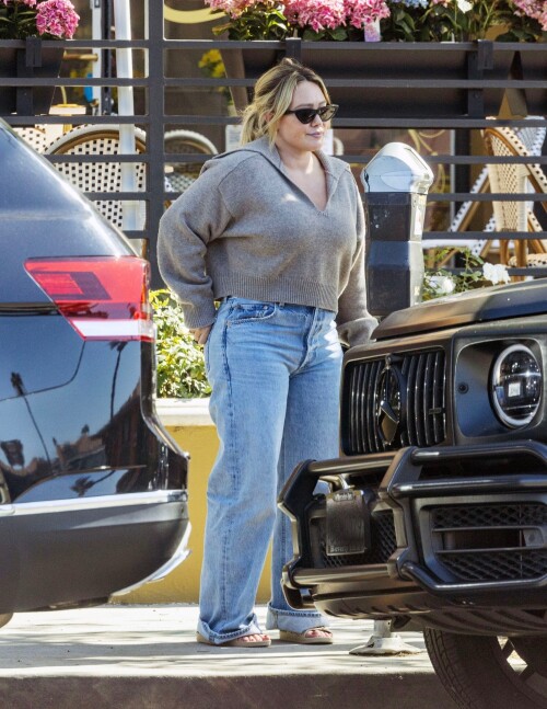 8bd1168ea8d38b127c96c0bfd08a6bab