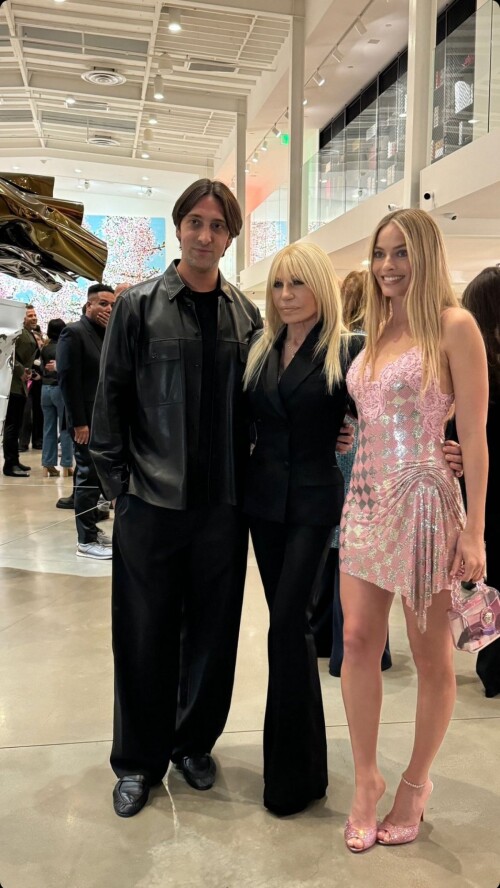 8bf26321c187fa866e1ef0e89020fe88