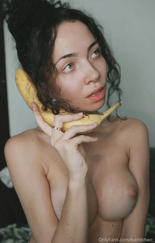8c357c12005f965f766ee87885227efe