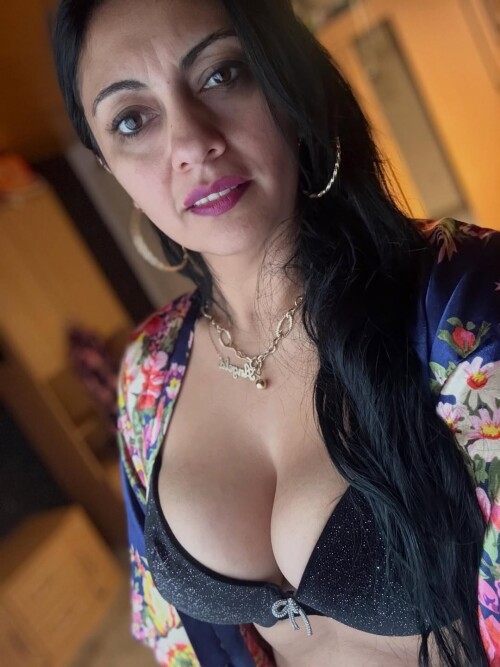 8c435e9481df31f42d0f77fdc25cdc0a