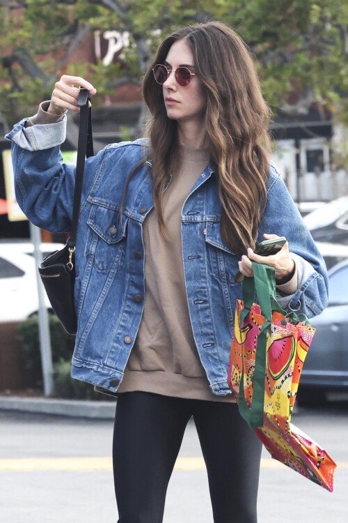 8c9950fb7989ffdead31ca72967f2d51