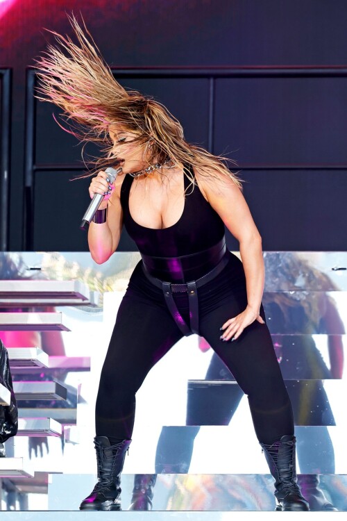 8cd4b6729d1fd8b8901300a1a215c05a