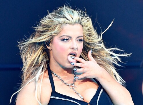 8d46baead9ec7c596eecc971040e3057