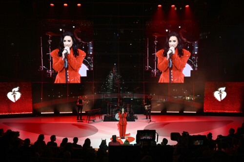 8d8e3a4035cc6291ad35cd6b6bf1d4dd