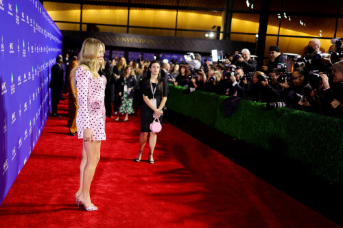 8d924f71802d7823081c2eecf51ea4c7