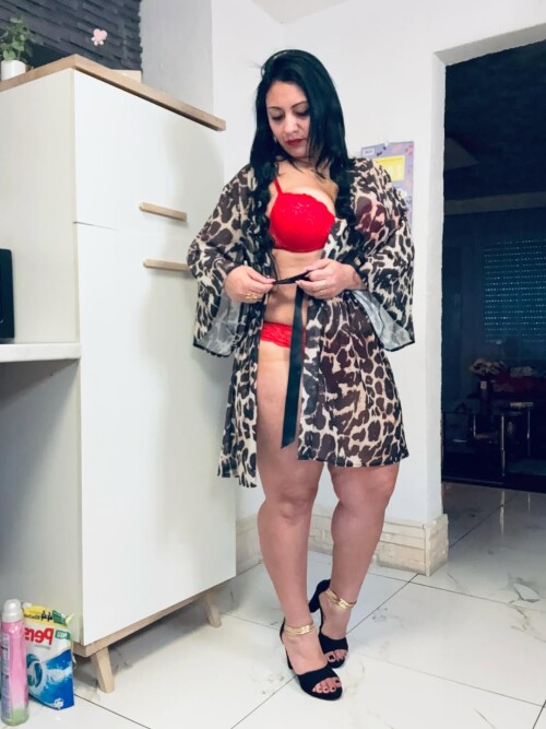 8dc41897da0402926689e42c2c4a833e