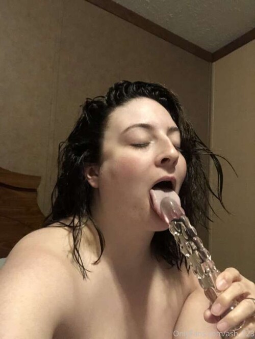 8dc63c0f3b0b72a9cb3d48911cf4be4e