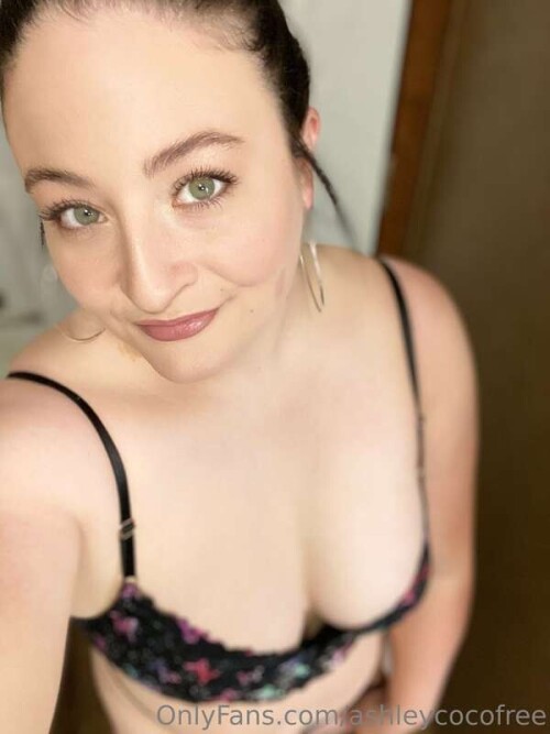 8e10802d79c52429e89c0e620a0b294c