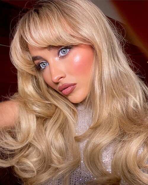 8e1352a8c1df7c1e9275dca9319d8a41