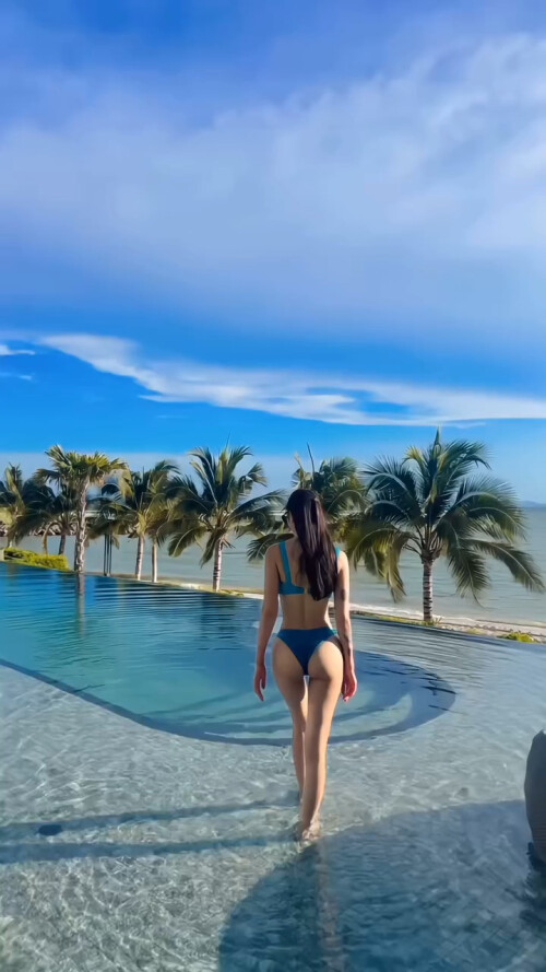 8e2c71197905b94d53d678cfd3c86c6d