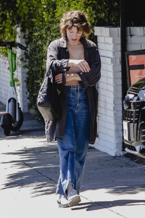 8e4914f6d8a8d29db81833d3f3facfaf