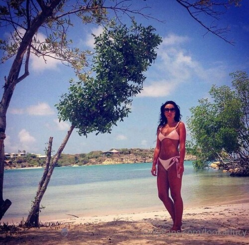 8e539a203e9f980ec52932c8779a8288