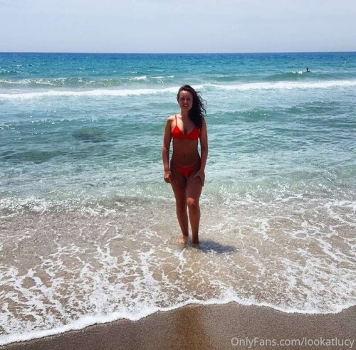 8e5cb9018524d2d0f6761fbf81ed0b27