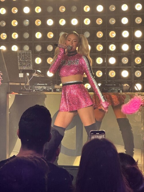 8e8213c69ce6be0b7245f57729f0c59a