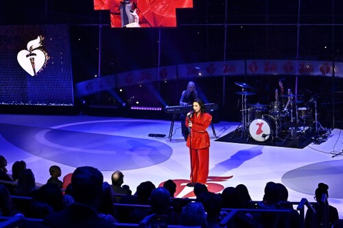 8e8fc57d9382affe1a05ec8b0e031793