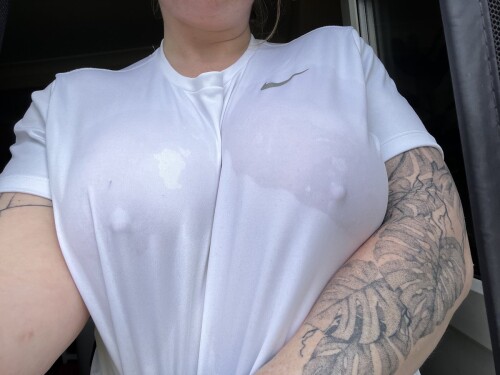 8e9af63ce7111ecd7769981cbf8cd6f7