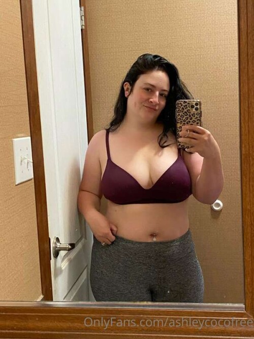 8eafd433d9f25ad3eb3ae2c2c5aa21b3