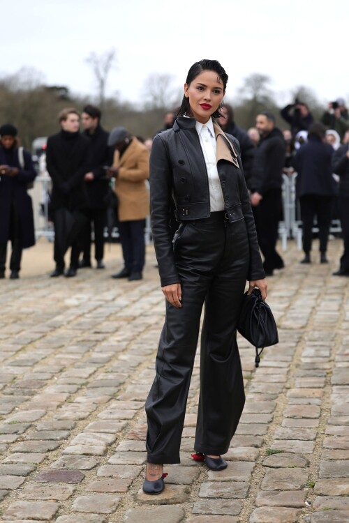 8ee9b1fe43e5e4b35d4942a491e9ddac