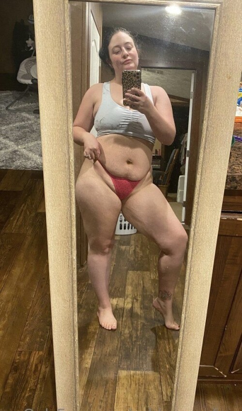 8f430f22270b7d22a2d5cfba069f44ef