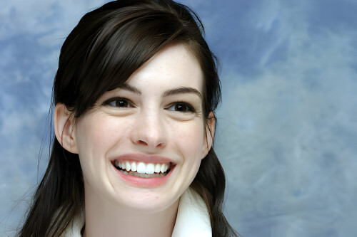 8f8180d1fda66e6ade1d801204d45d62