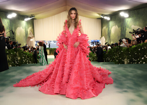 8fb9fd71aa178f488e38179b0a467fab