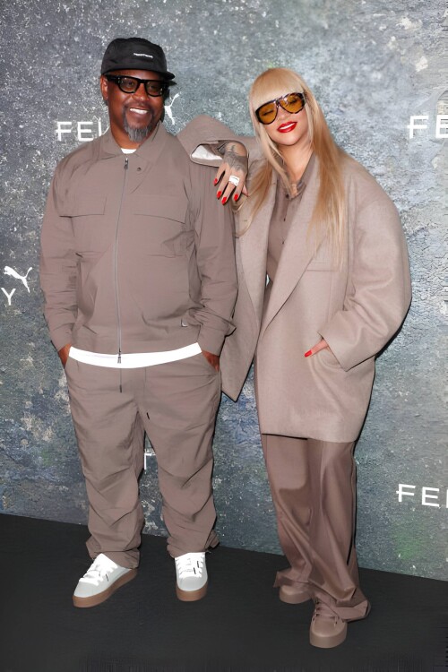 8fde36932a5a02ecc4d9292d97ecafb9