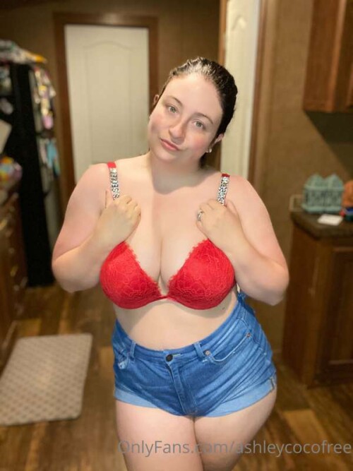 906c5ded0cd83286783c187873187cc2