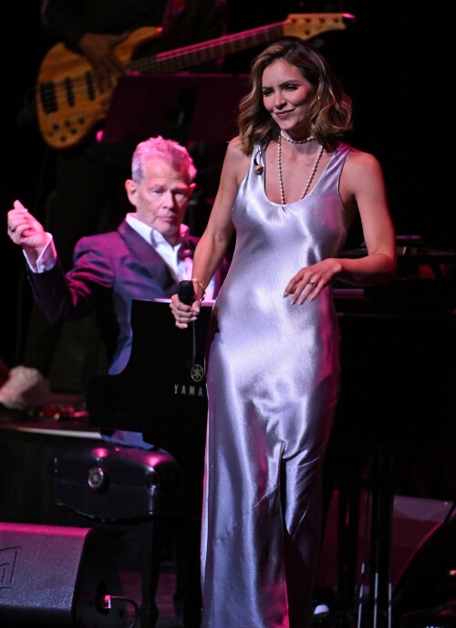 907282a49ba4c4d91c8a3e352c9790ff