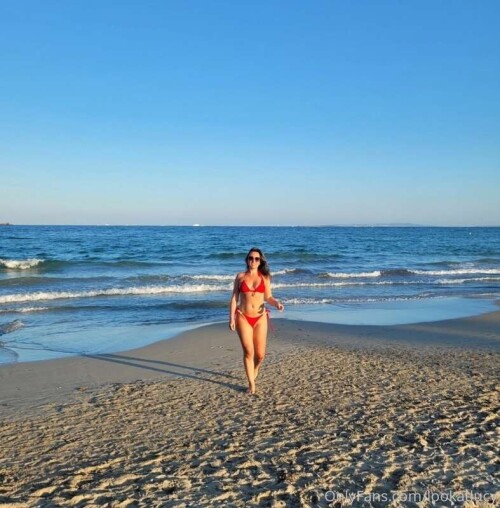 9080c9fa9ef24e57c10d92608f56c371