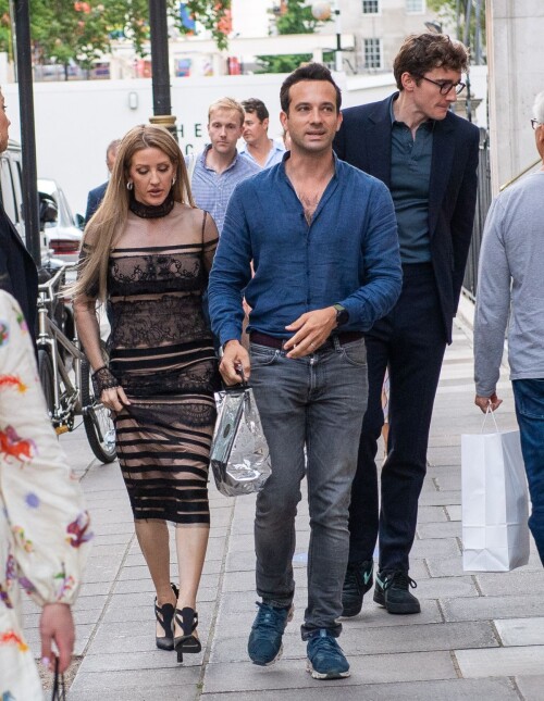 90b4b764fa49e0cd8b66b5a359c4ddab