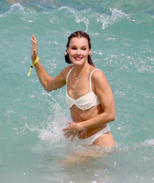 90c74d83a17b5312daee5eb209e17fe4