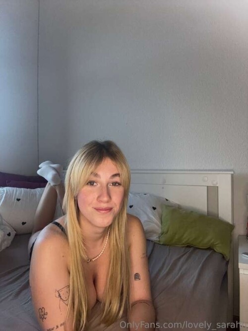 90fbbfa7e94697ae50d7b9e41bd612cd