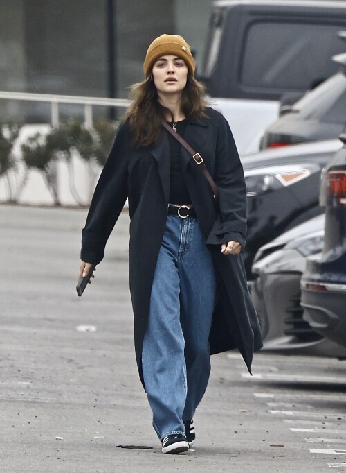 90fc8412c7c319f9d93078f507d2e74c