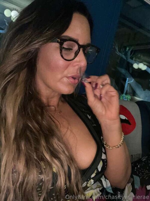 9120bd4d1a7e3d5f0e78d64791044ab7