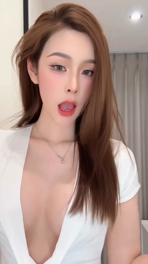 914d47cf5e4d450c10e1176bfe4df8e3