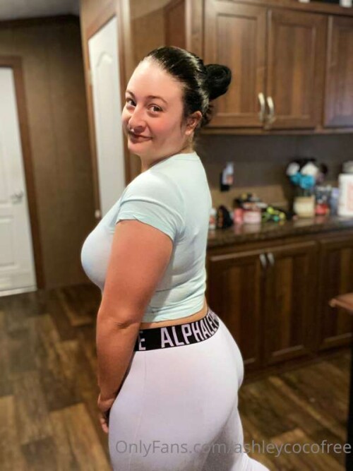 9167c5d9c83e1d534192b9ab99bb3540