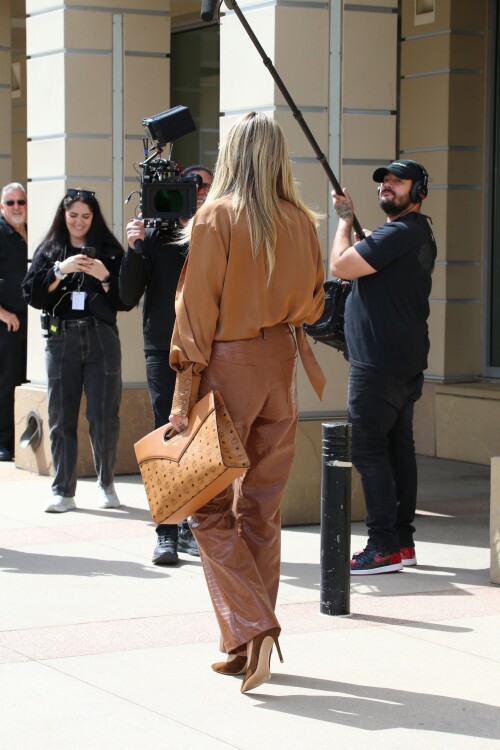 91845146f1d0a415b0bb8d1e9b414660