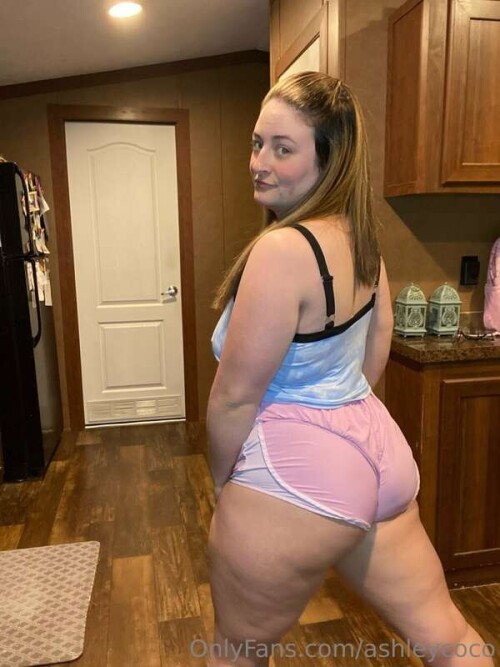 9195c5fb143431e9bc86a3611659b4c1