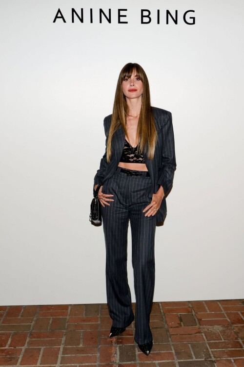 920fdd9dfbe7f7617cb01013676b5b6a