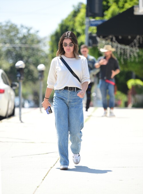 926e867be40f2e405cc88cf63f81bc0e