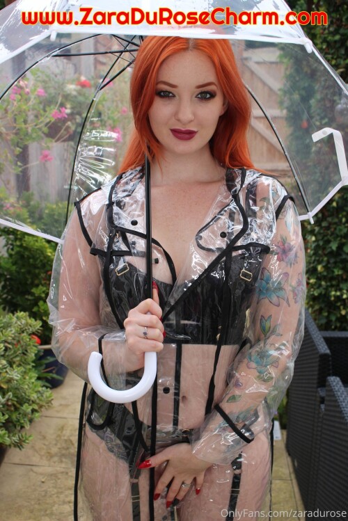 92ca0e8e49fb08abff8925757b0e0494