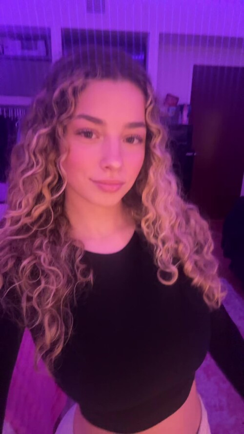 92cc130ce7478942526fd4ec2d994722