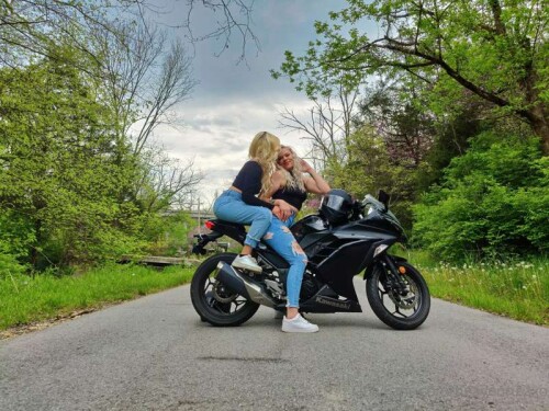 92ce5ea3179d40b3078d5ea4d05c0de0