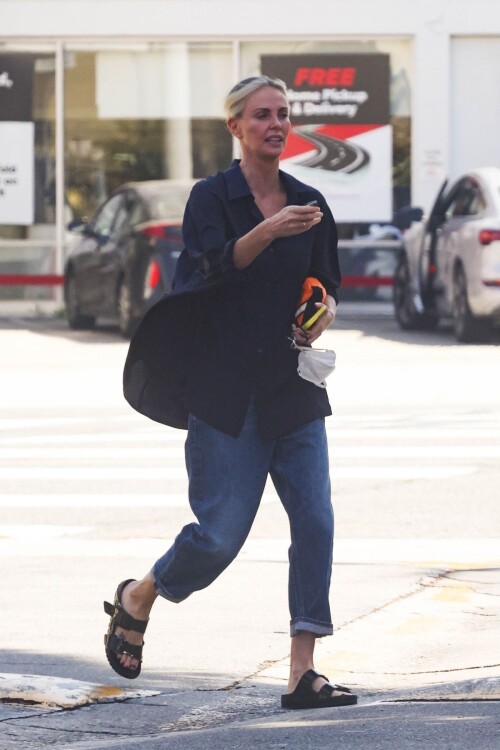 92deb0f92be80a379beb11826c4e765a